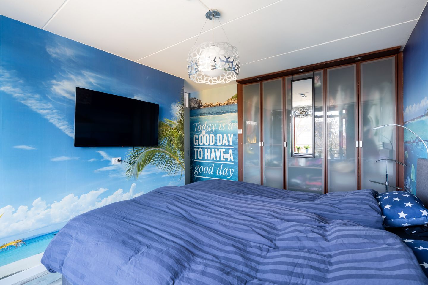 Foto 35 van Meppelrade 97