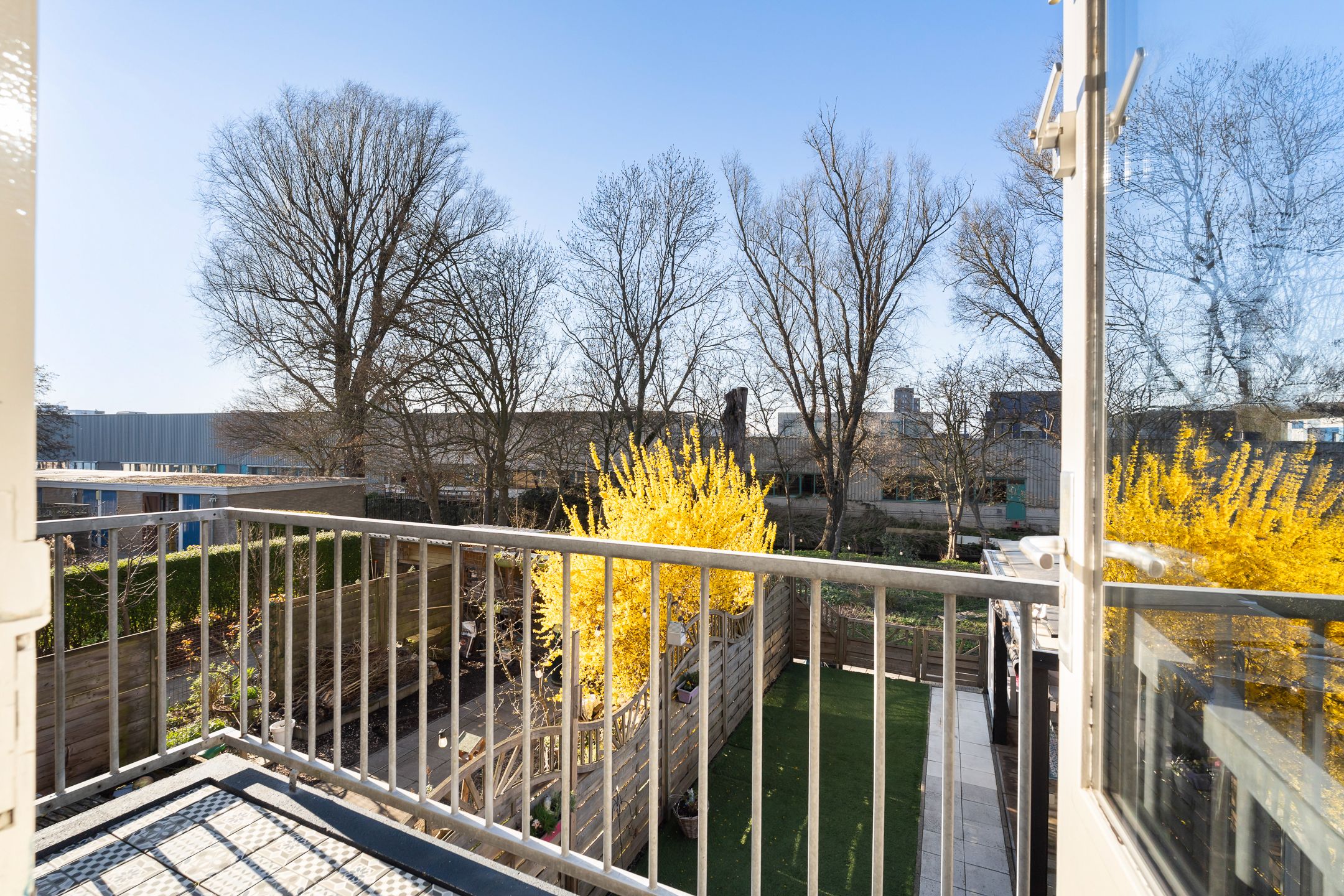 Foto 36 van Meppelrade 97