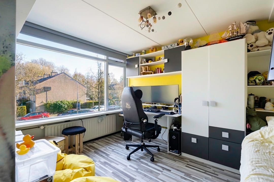 Foto 38 van Meppelrade 97