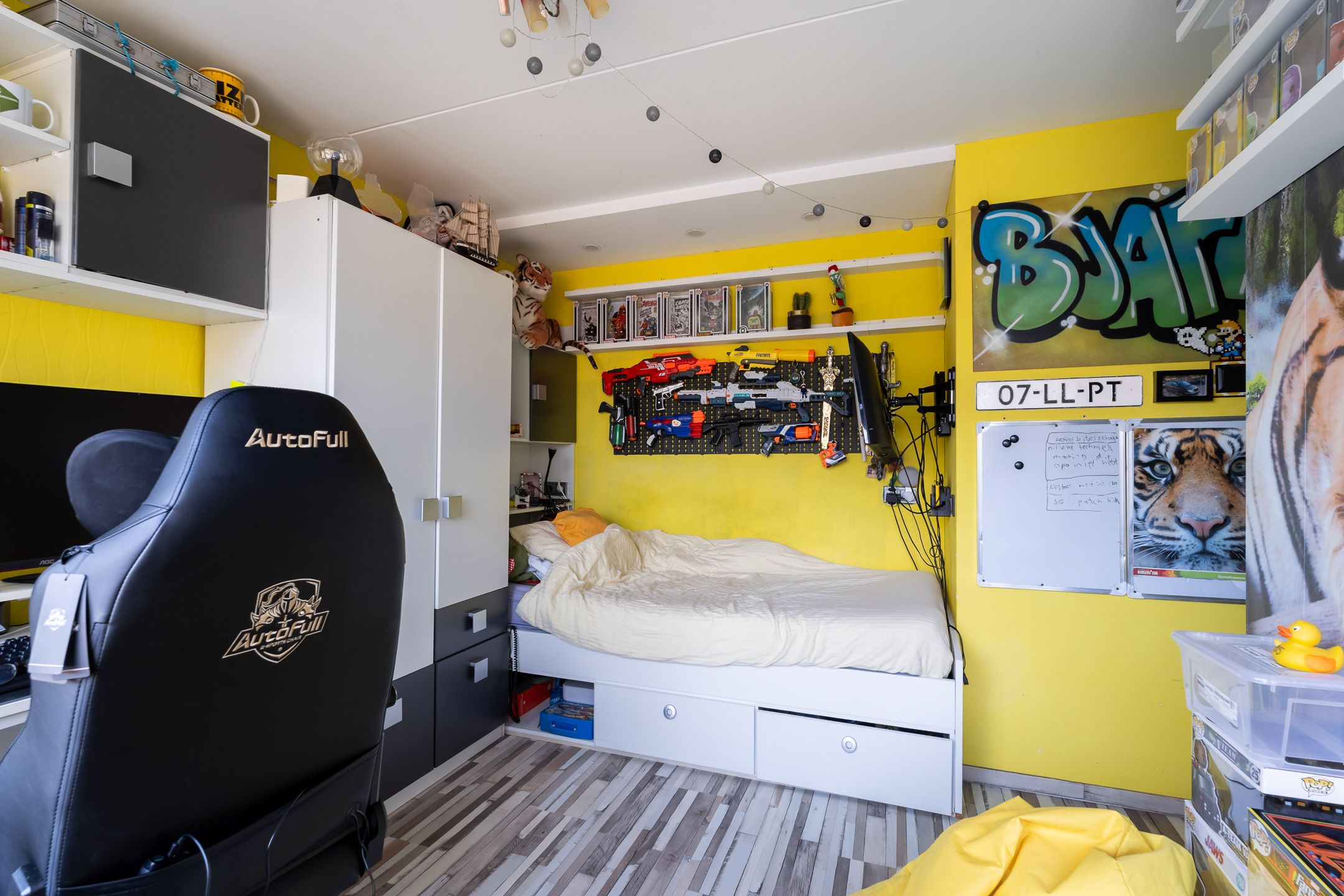 Foto 39 van Meppelrade 97