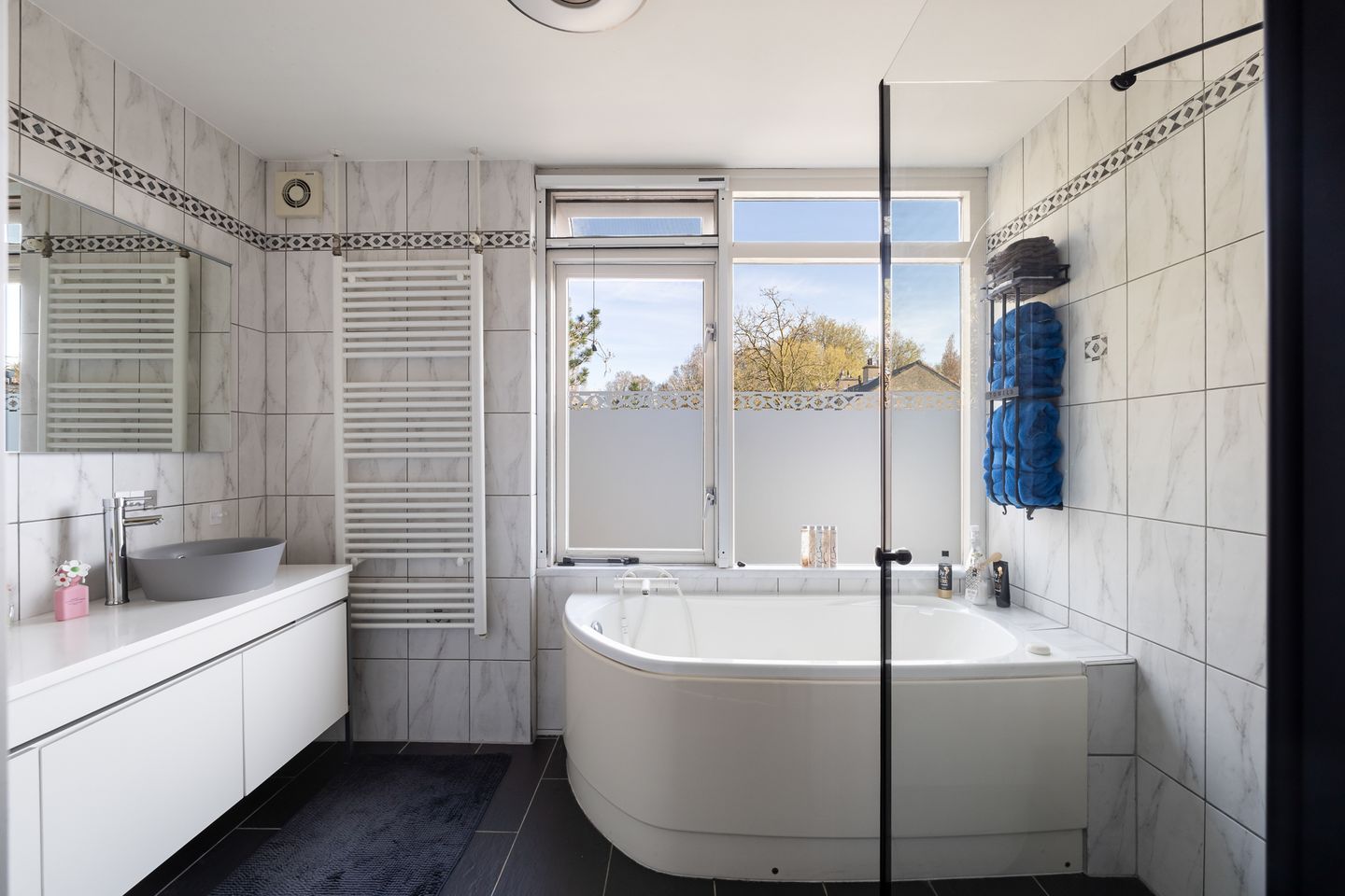 Foto 40 van Meppelrade 97