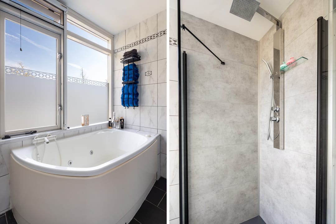 Foto 41 van Meppelrade 97