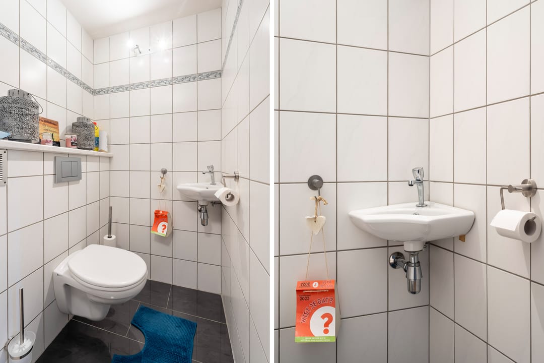 Foto 43 van Meppelrade 97