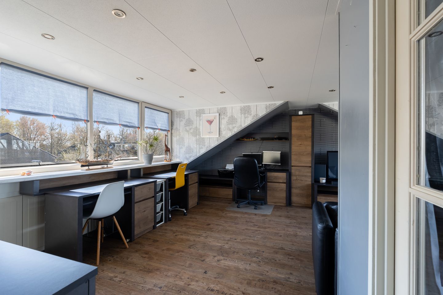 Foto 44 van Meppelrade 97