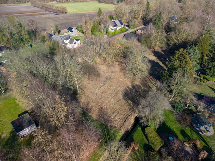 Photo 4 of St. Vitusholt 2e laan 54 A