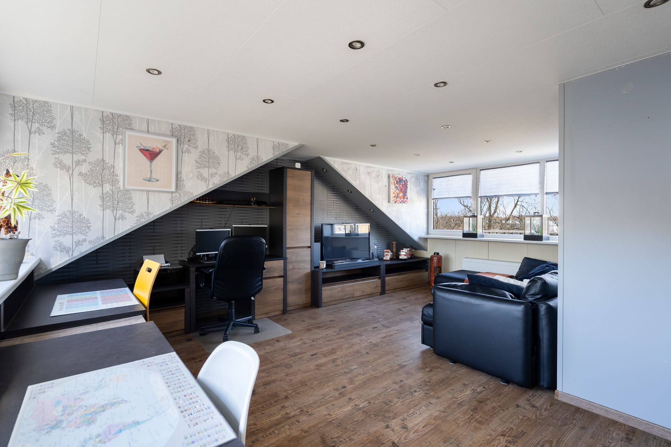 Foto 45 van Meppelrade 97