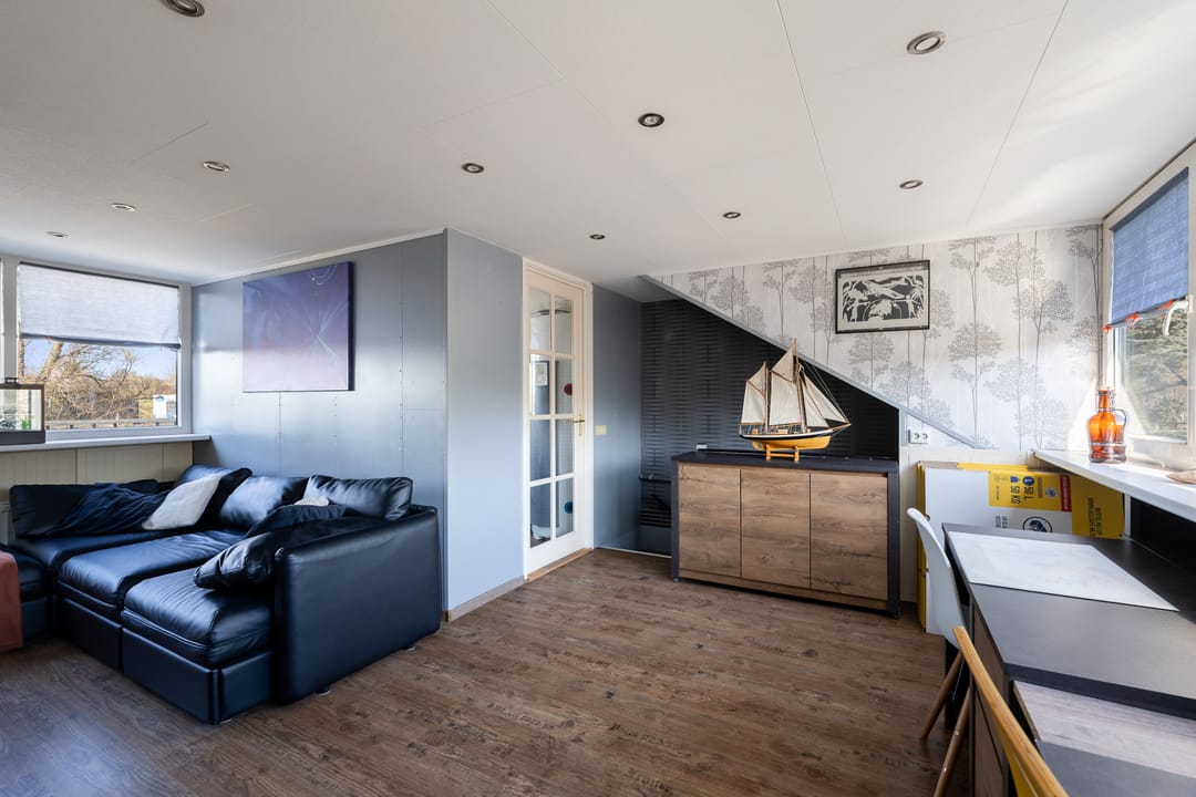 Foto 46 van Meppelrade 97