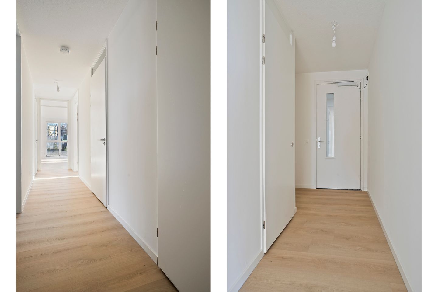 Photo 5 of Minderbroedersstraat 20