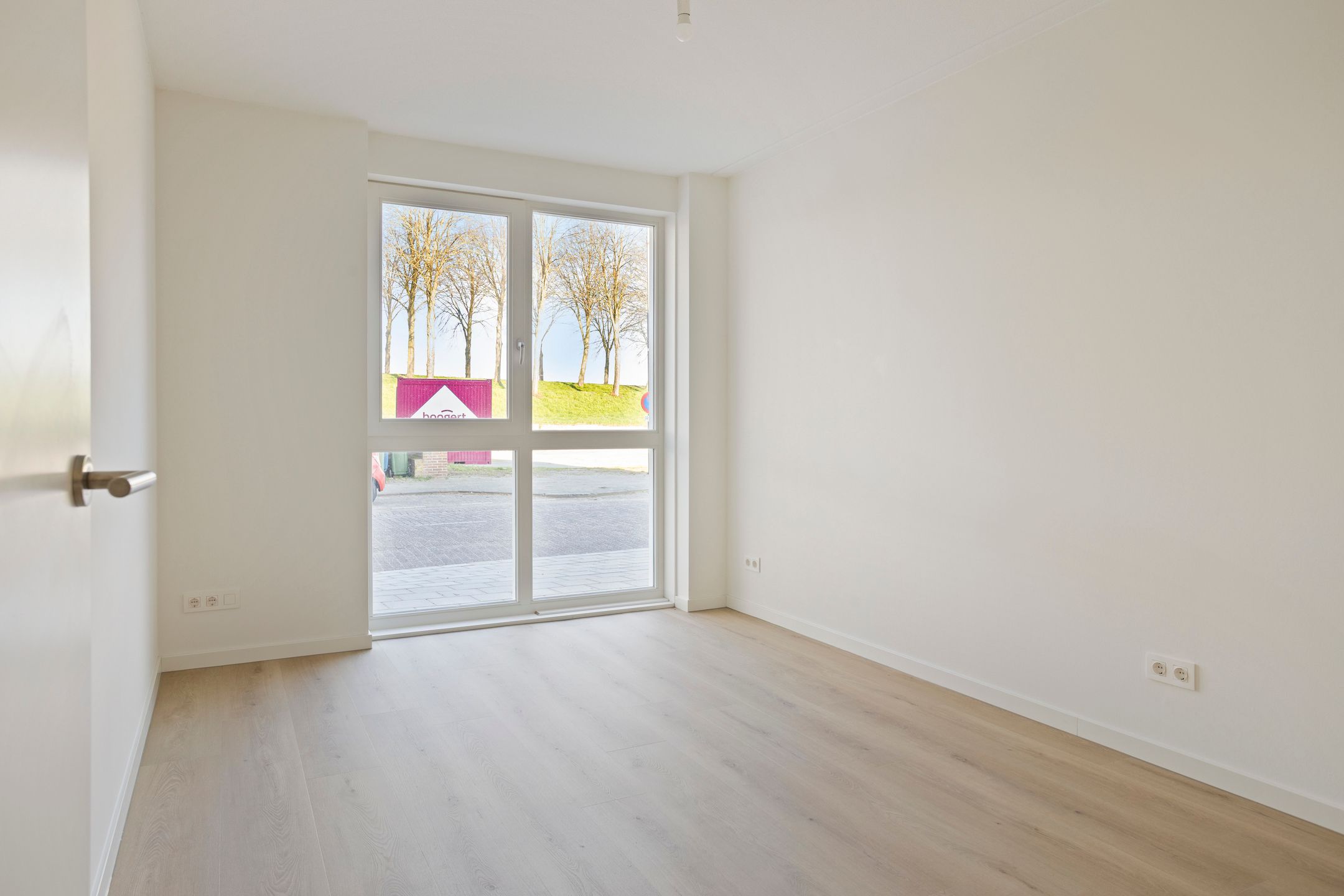 Photo 6 of Minderbroedersstraat 20