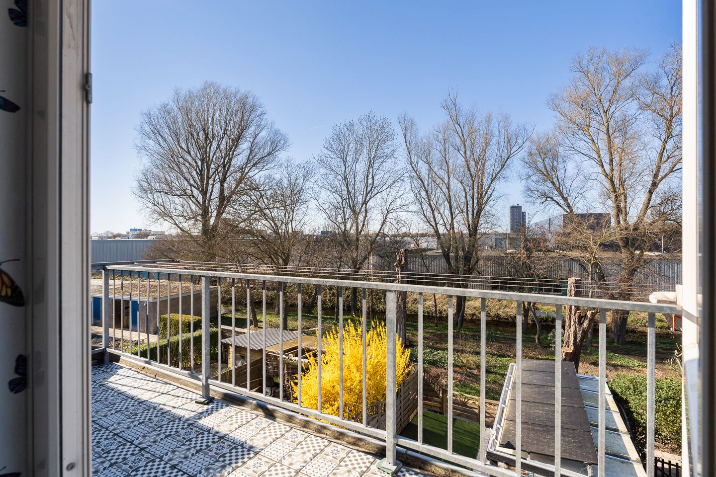 Foto 49 van Meppelrade 97