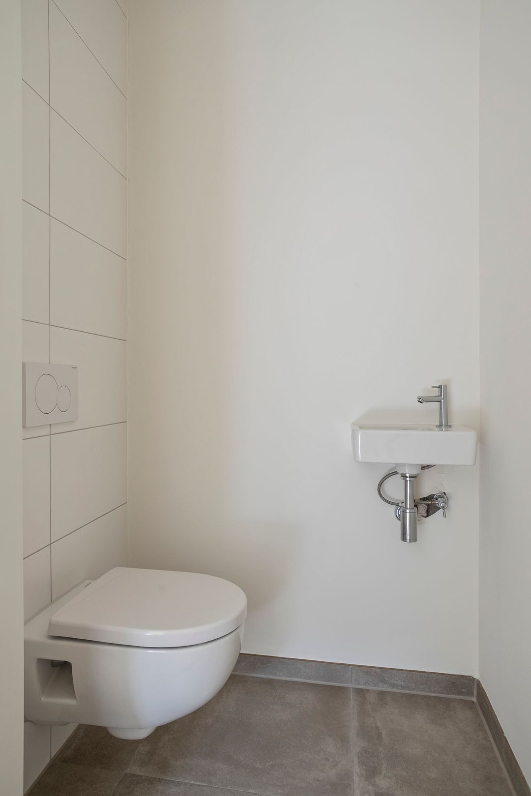 Photo 8 of Minderbroedersstraat 20