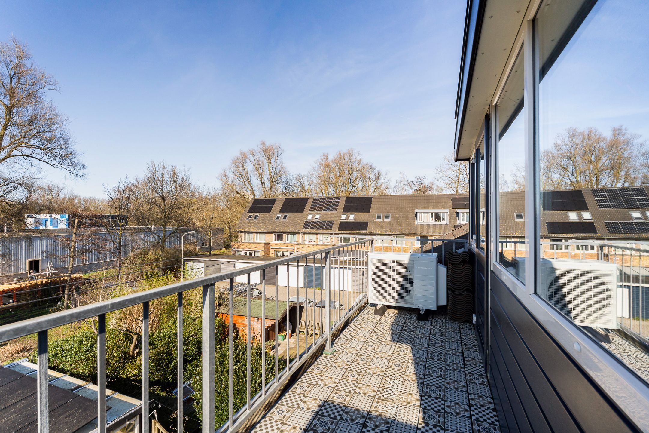 Foto 51 van Meppelrade 97