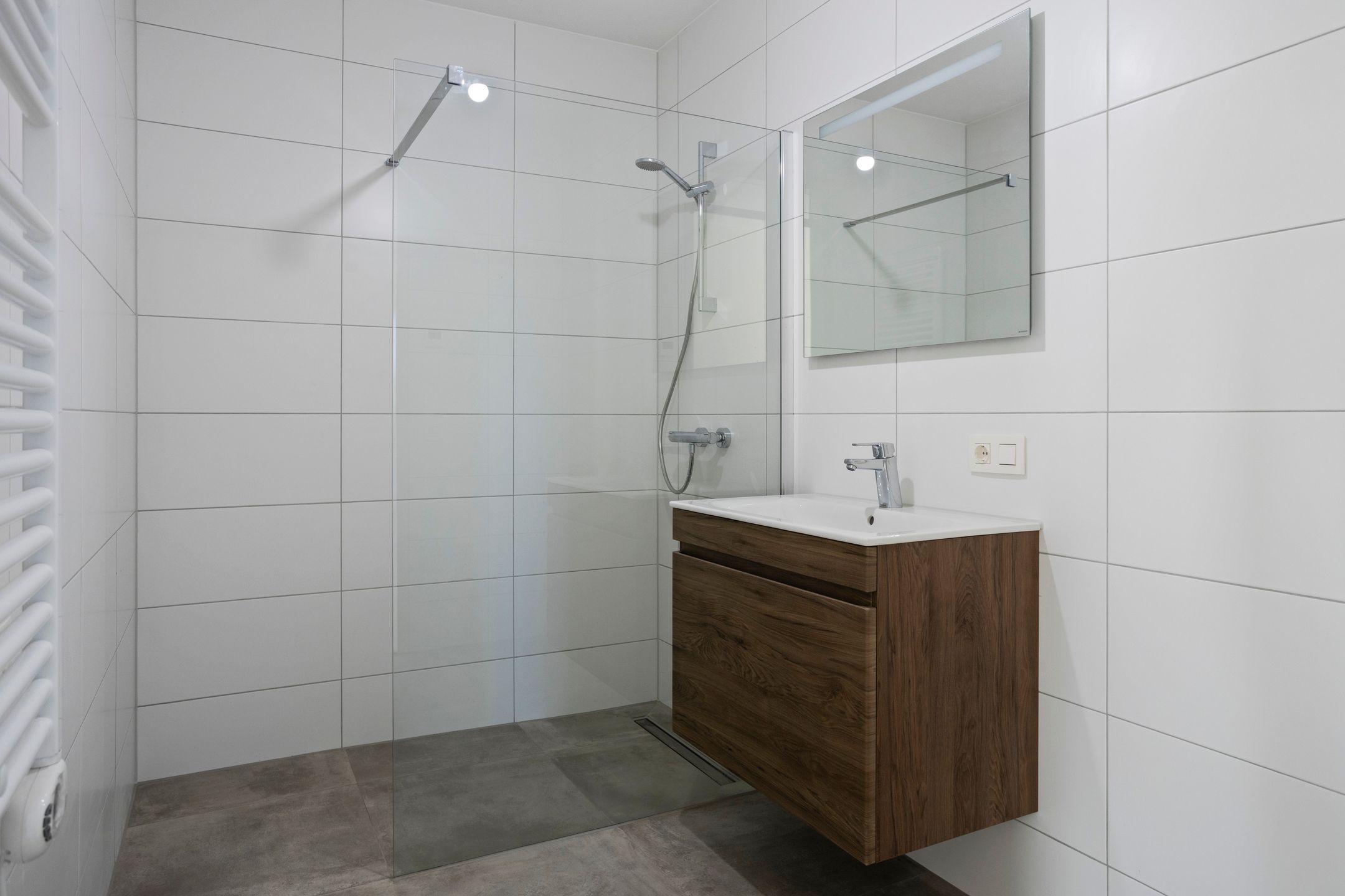 Photo 9 of Minderbroedersstraat 20