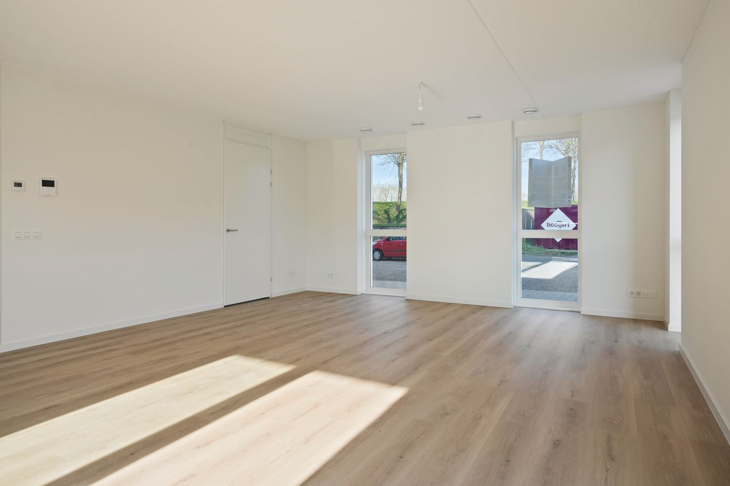 Photo 10 of Minderbroedersstraat 20