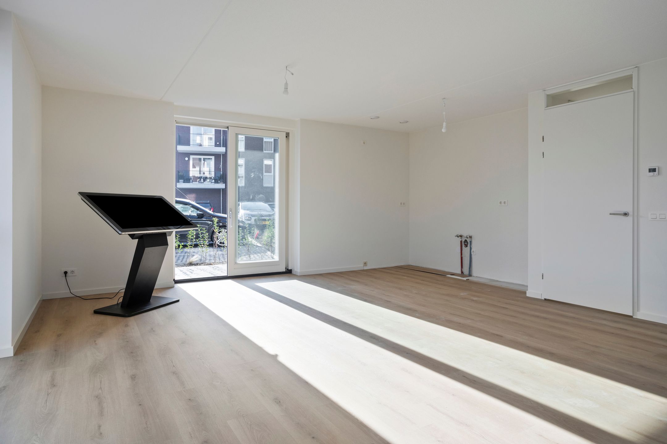 Photo 12 of Minderbroedersstraat 20