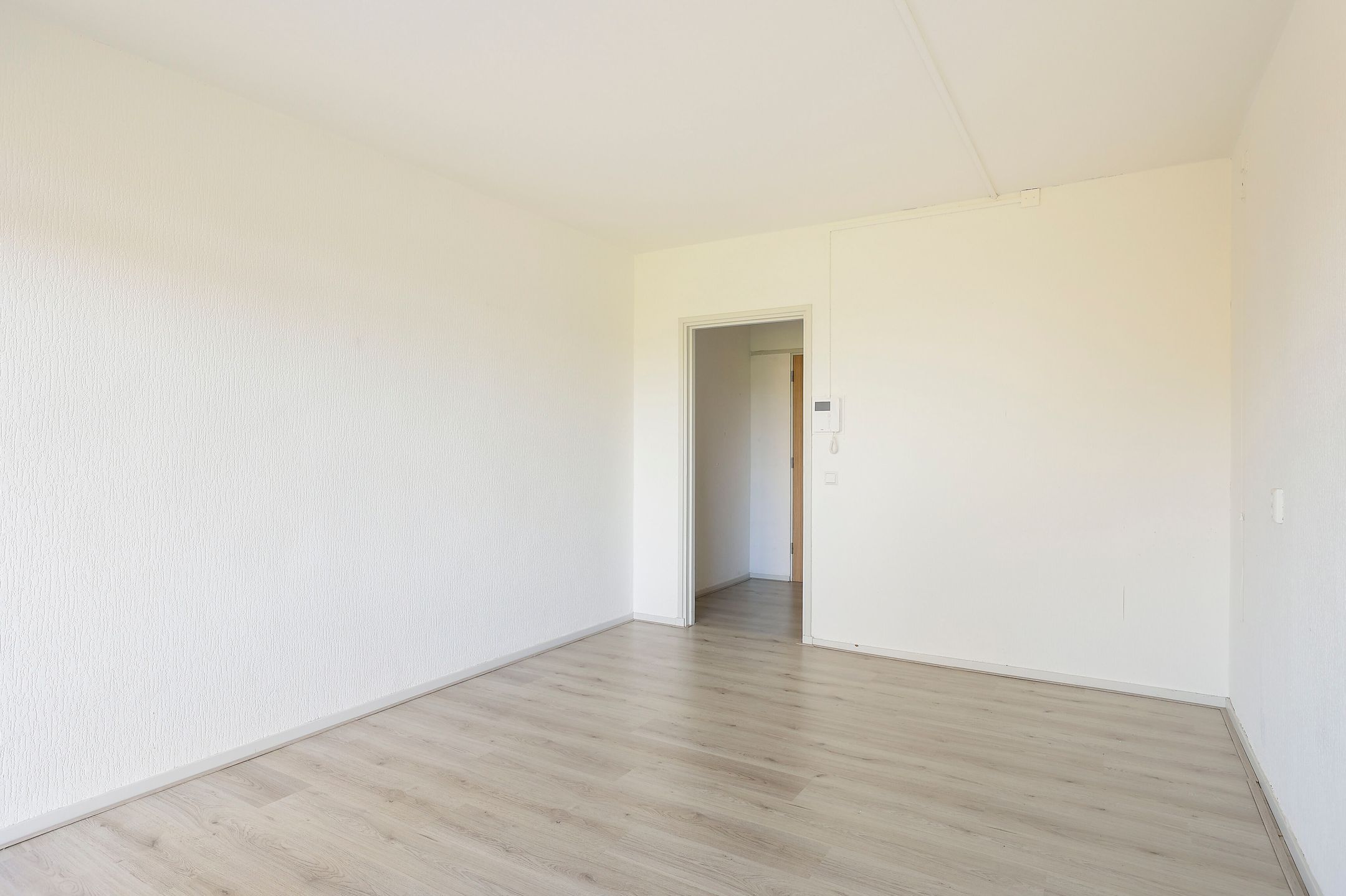 Foto 3 van Tuinstraat 51-K28