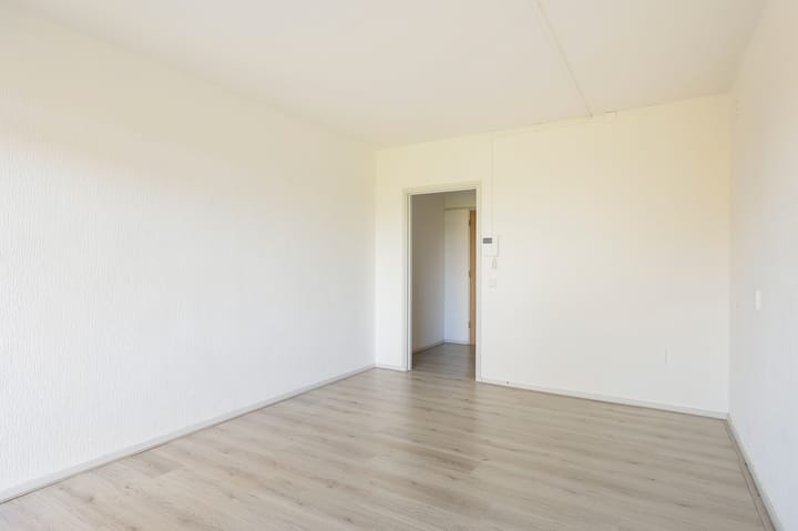 Foto 3 van Tuinstraat 51-K28