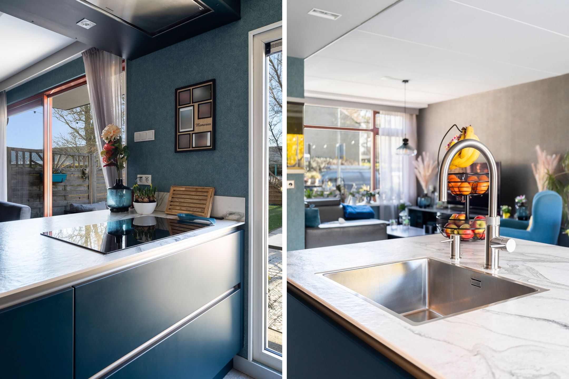 Foto 21 van Meppelrade 97