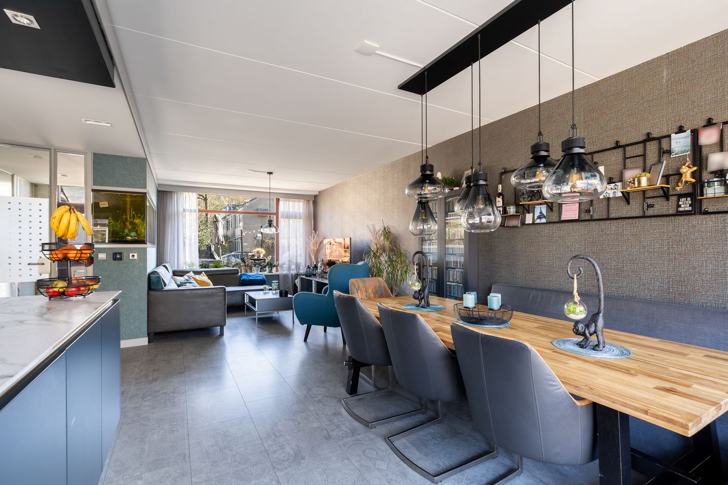 Foto 19 van Meppelrade 97