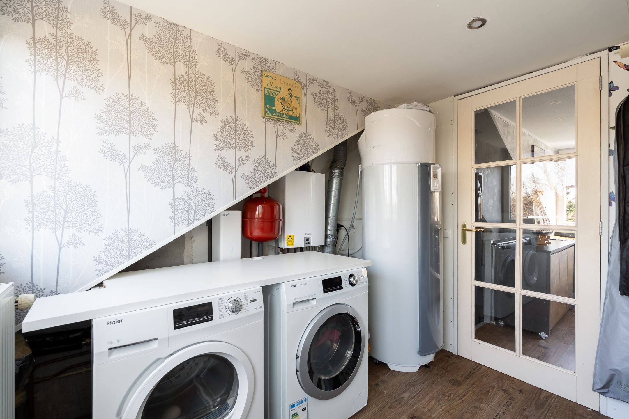 Foto 48 van Meppelrade 97