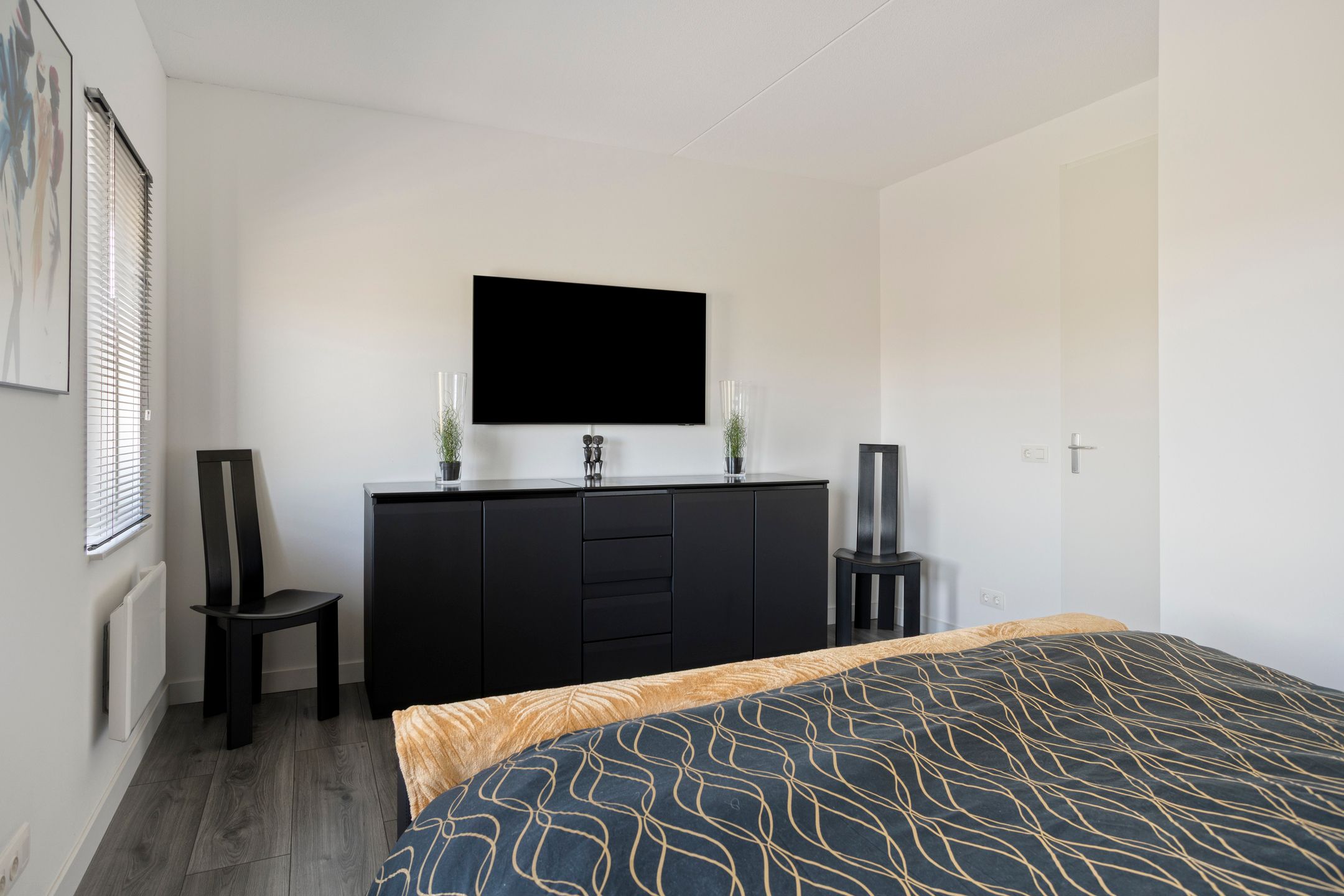 Foto 30 van Apollovlinder 17