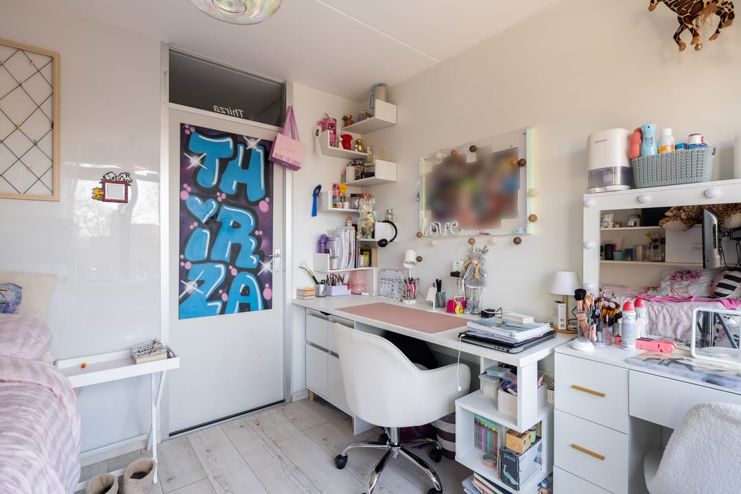 Foto 32 van Meppelrade 97