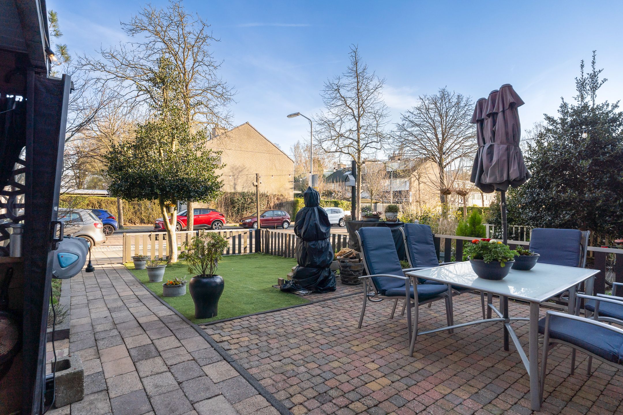 Foto 9 van Meppelrade 97