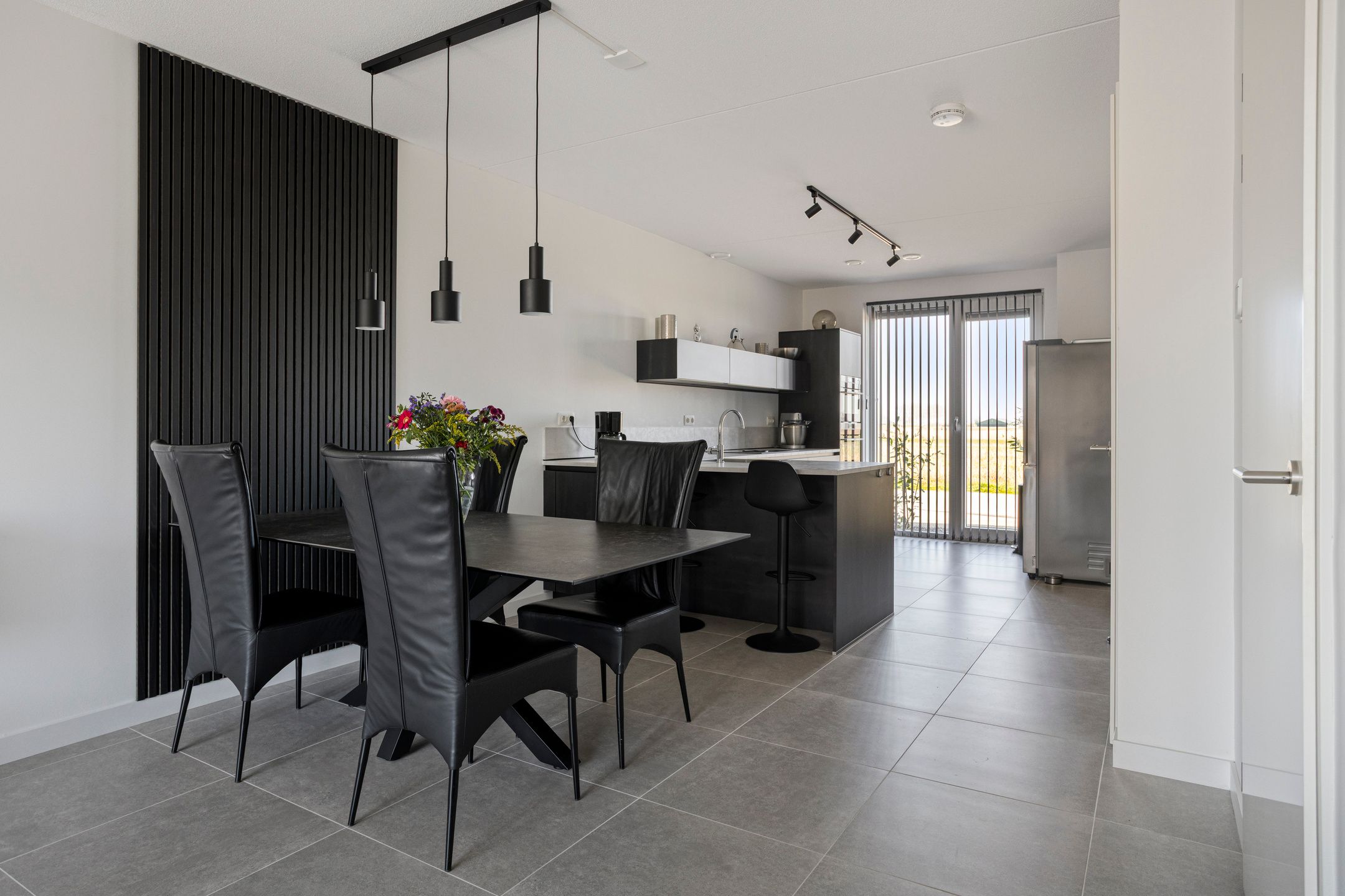 Foto 18 van Apollovlinder 17