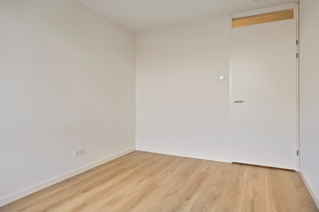 Photo 7 of Minderbroedersstraat 20