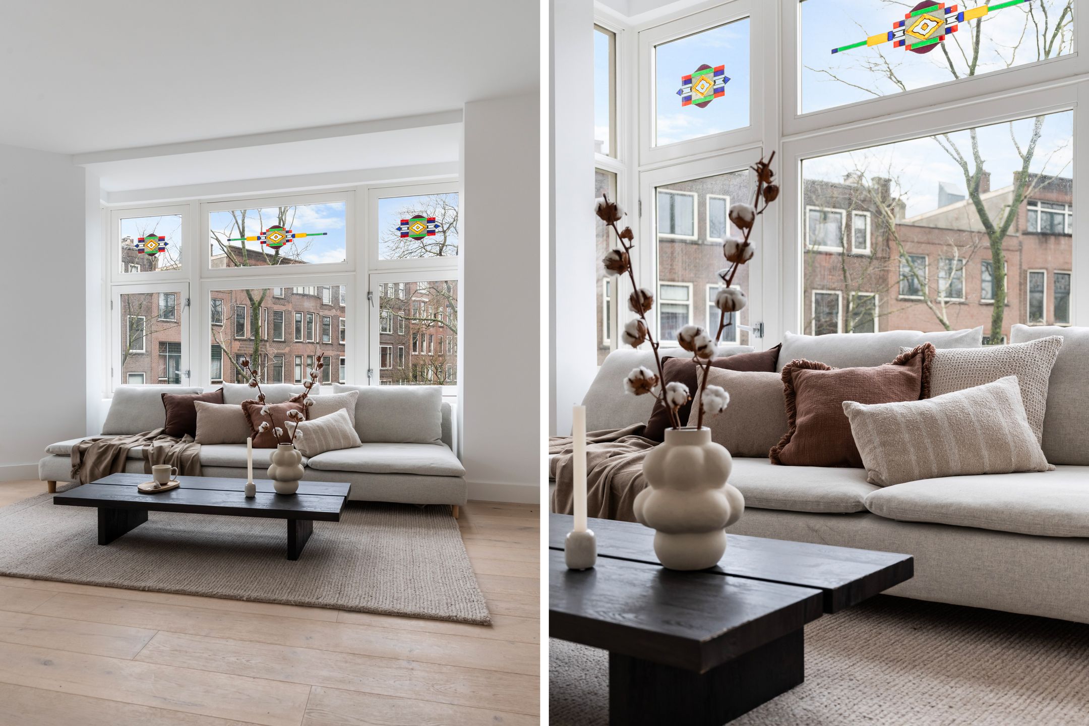 Foto 3 van Samuel Mullerstraat 53-01