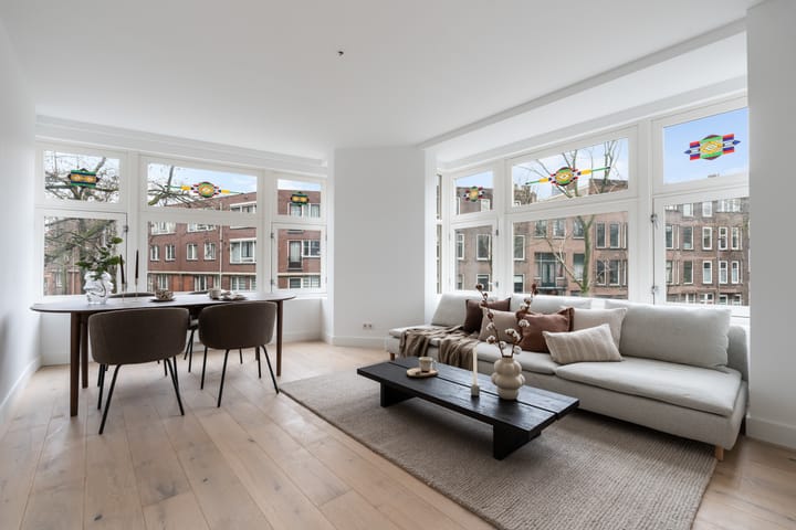 Foto 4 van Samuel Mullerstraat 53-01