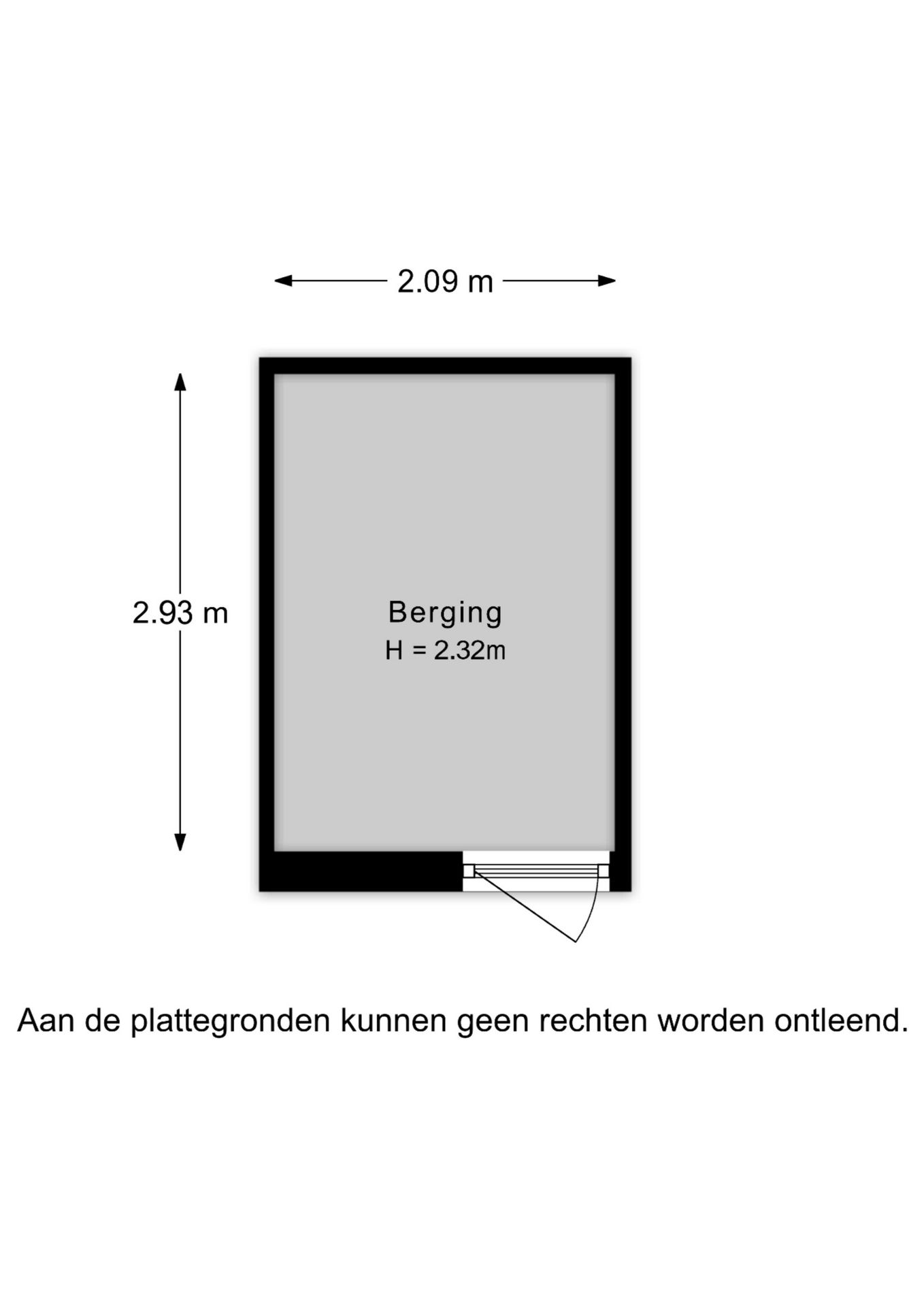 Foto 64 van Meppelrade 97