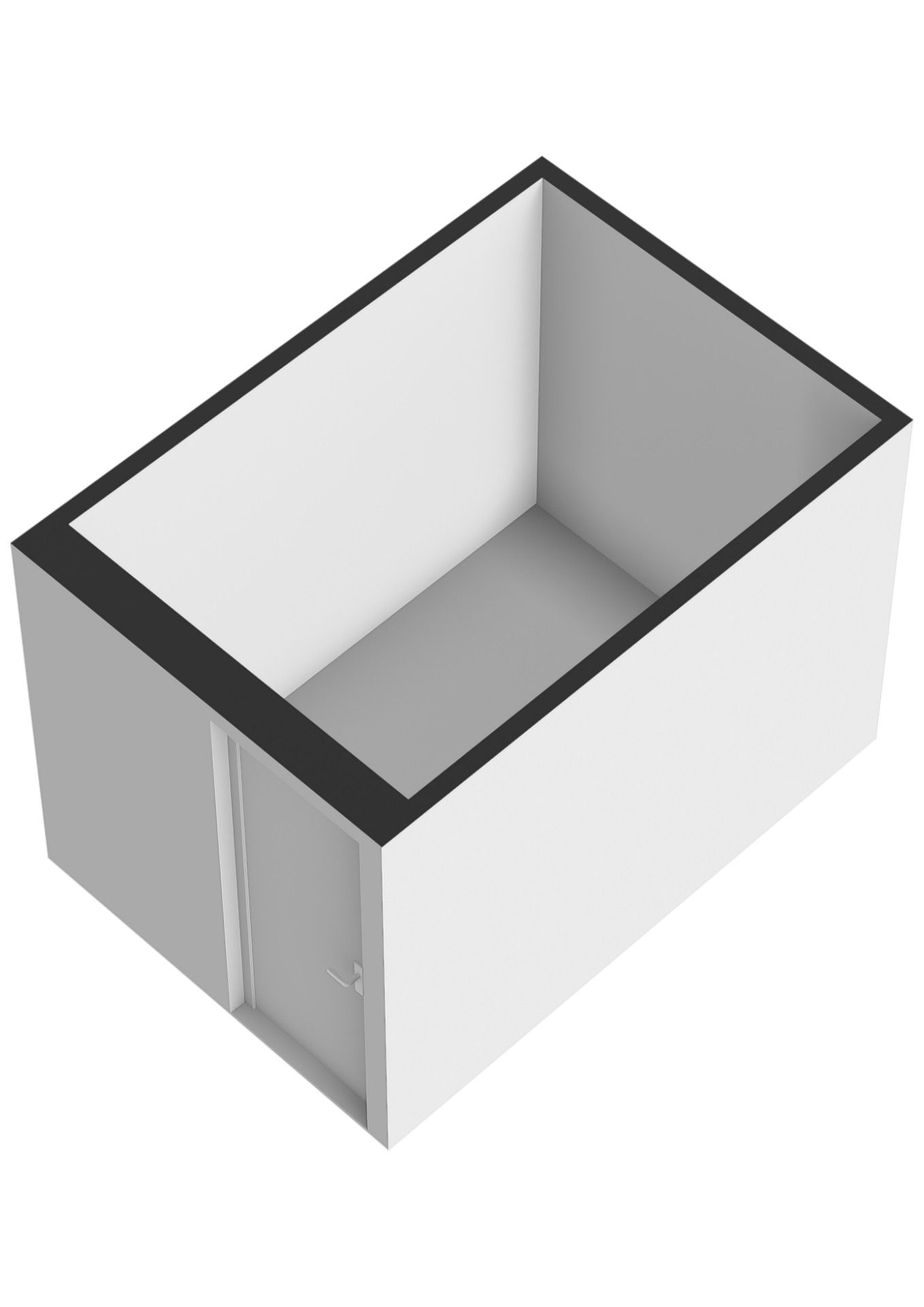 Foto 65 van Meppelrade 97