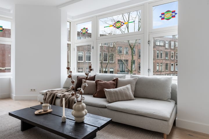 Foto 5 van Samuel Mullerstraat 53-01