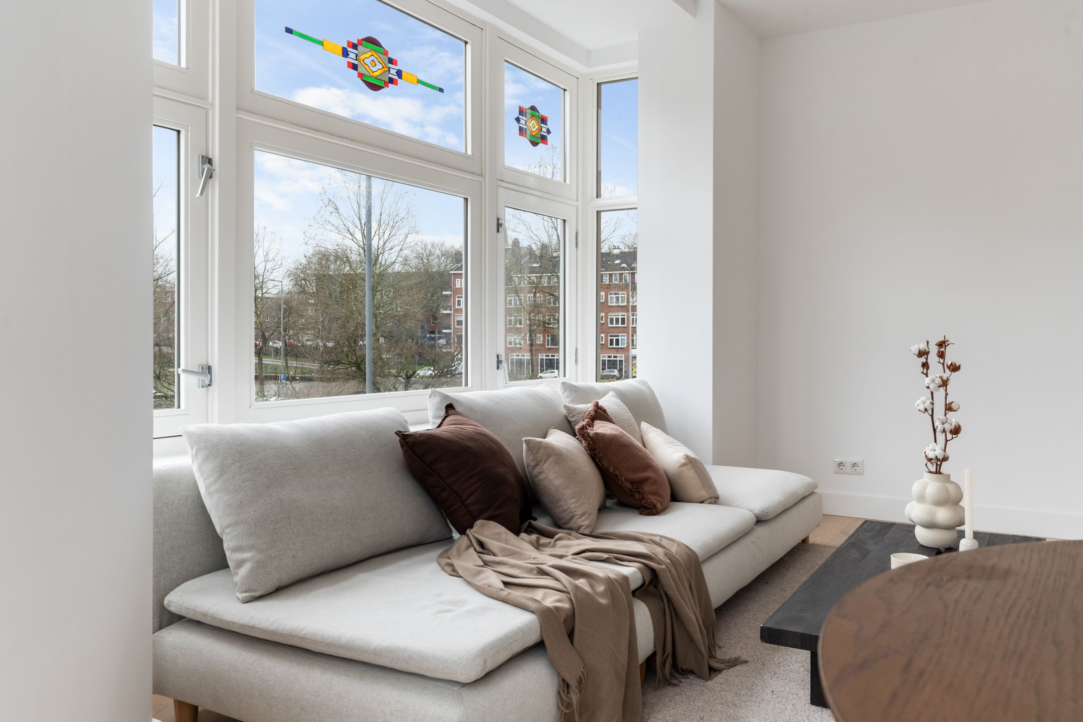 Foto 6 van Samuel Mullerstraat 53-01