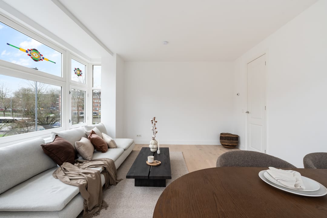 Foto 7 van Samuel Mullerstraat 53-01