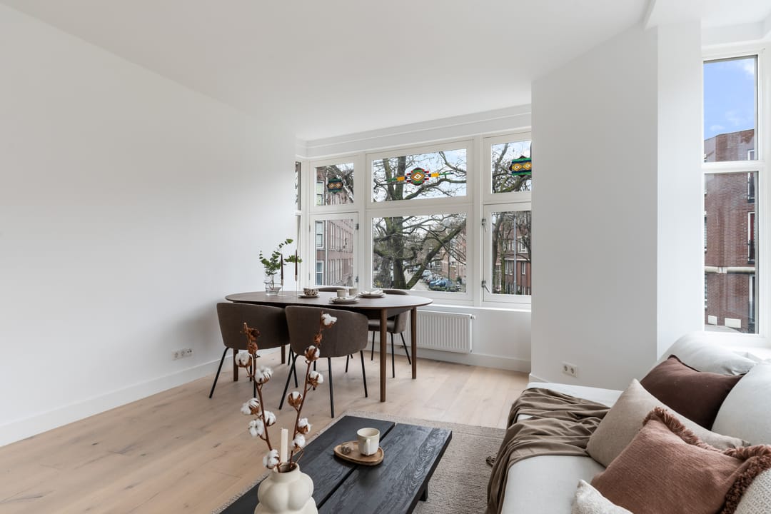 Foto 8 van Samuel Mullerstraat 53-01