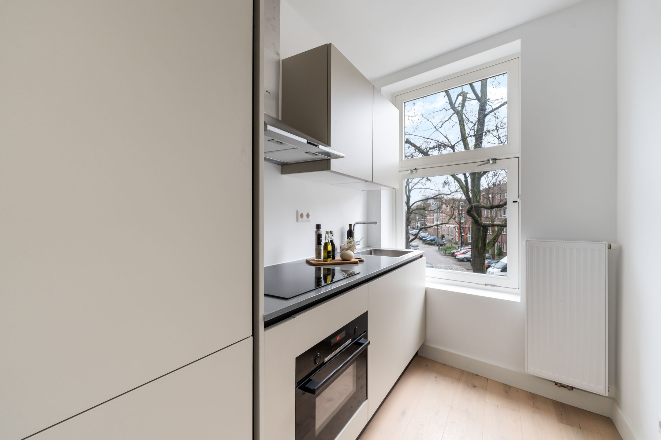 Foto 9 van Samuel Mullerstraat 53-01