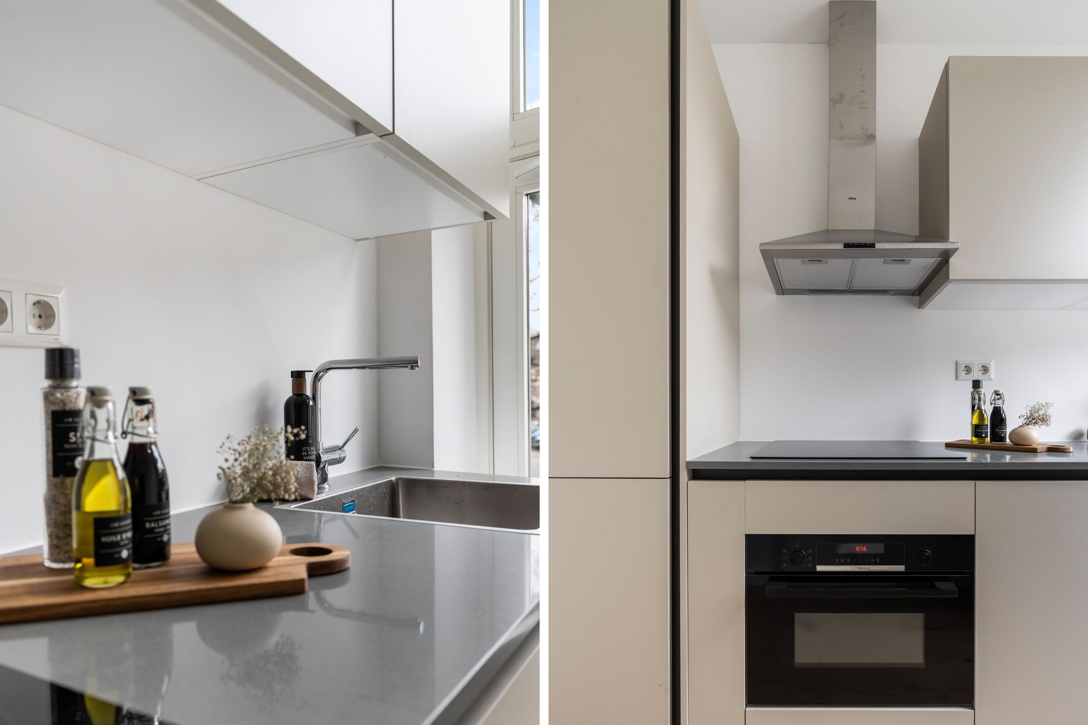 Foto 12 van Samuel Mullerstraat 53-01