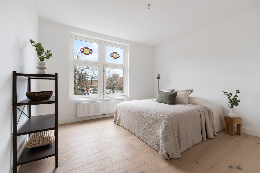 Foto 13 van Samuel Mullerstraat 53-01