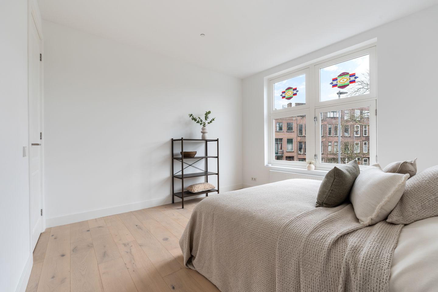 Foto 14 van Samuel Mullerstraat 53-01