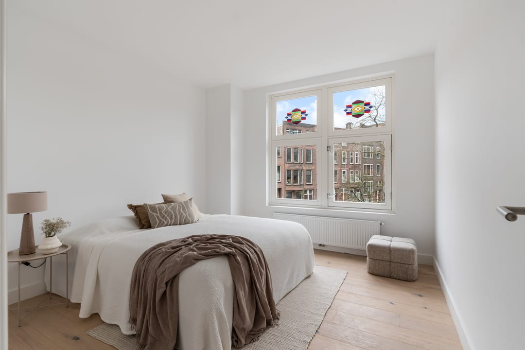 Foto 17 van Samuel Mullerstraat 53-01