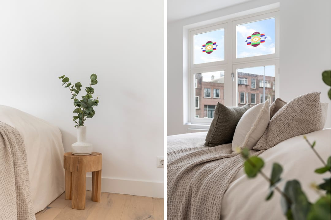 Foto 16 van Samuel Mullerstraat 53-01