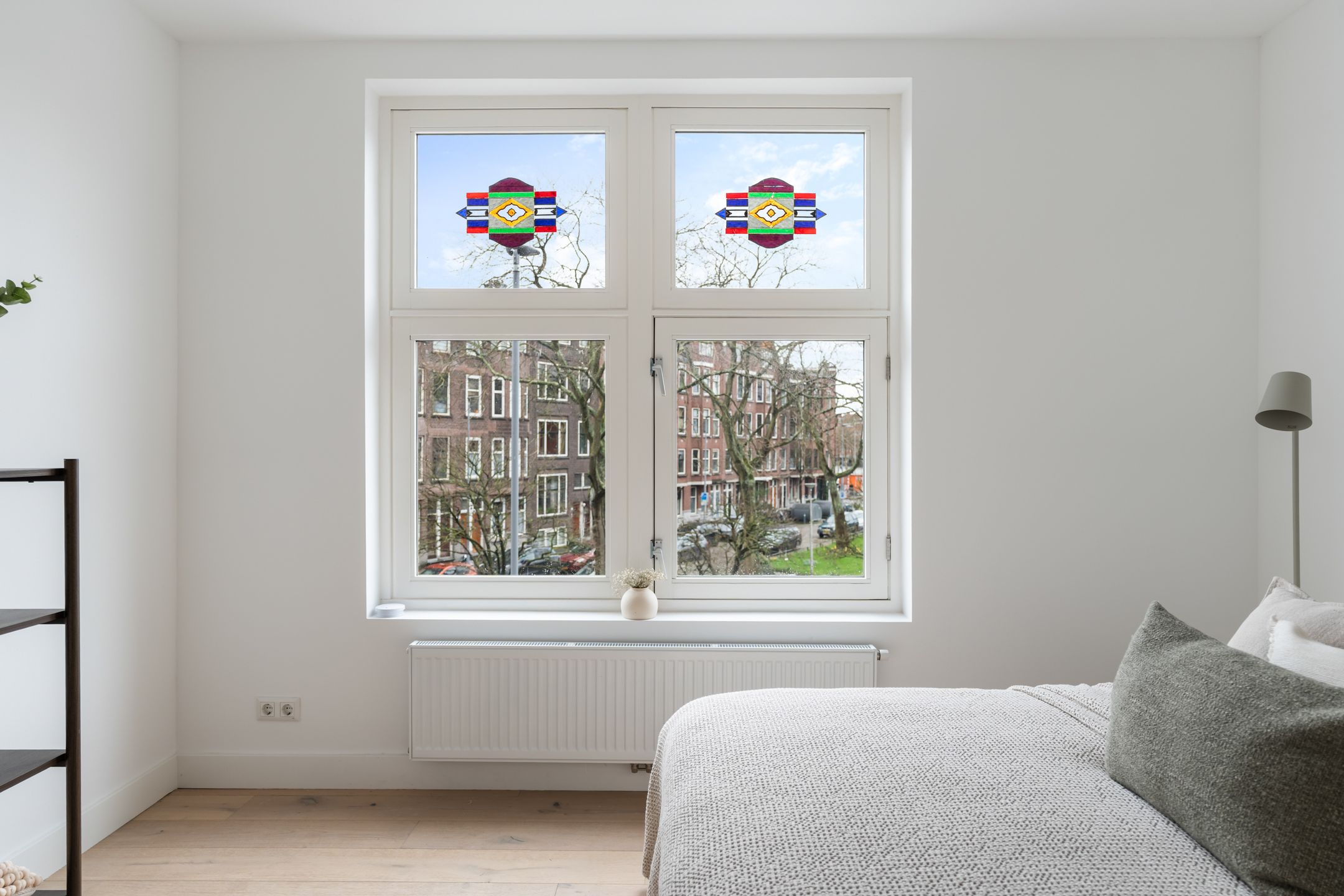 Foto 15 van Samuel Mullerstraat 53-01