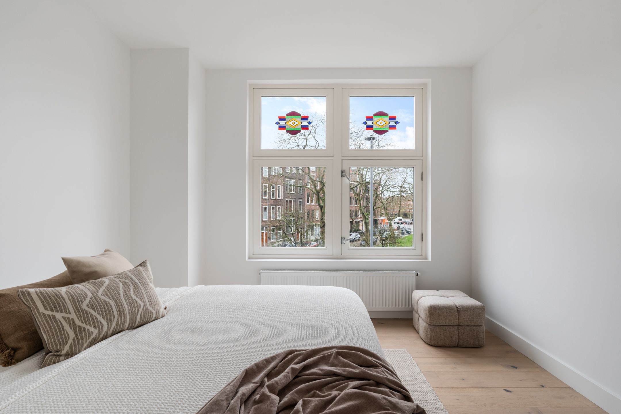 Foto 18 van Samuel Mullerstraat 53-01