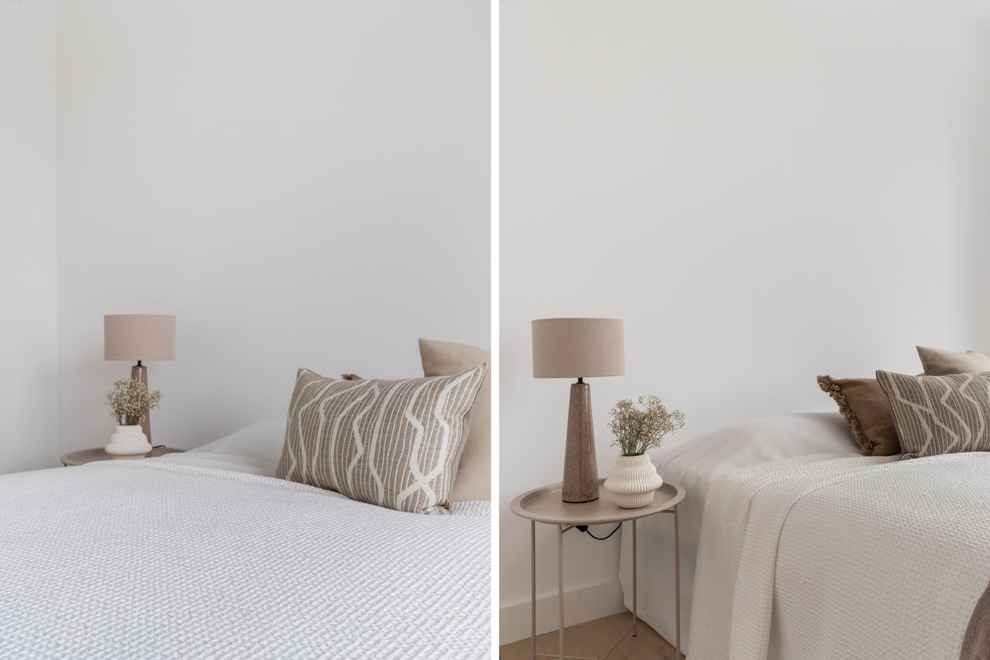 Foto 19 van Samuel Mullerstraat 53-01