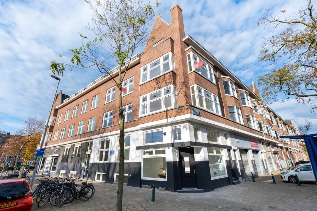 Foto 2 van Samuel Mullerstraat 53-01