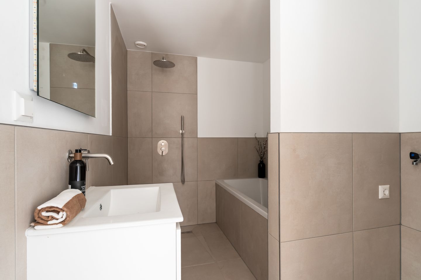 Foto 20 van Samuel Mullerstraat 53-01