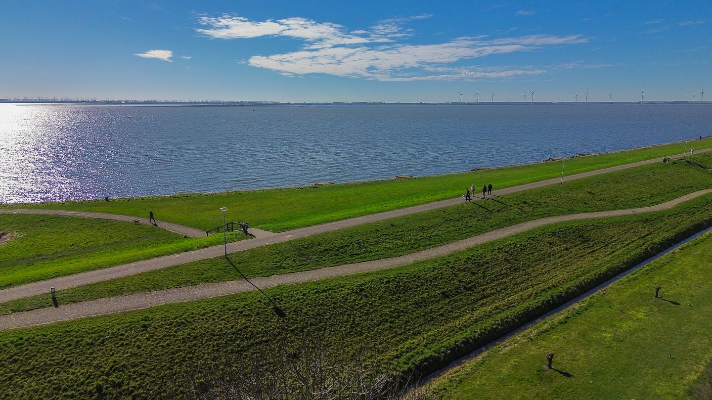 Foto 44 van Anker 21