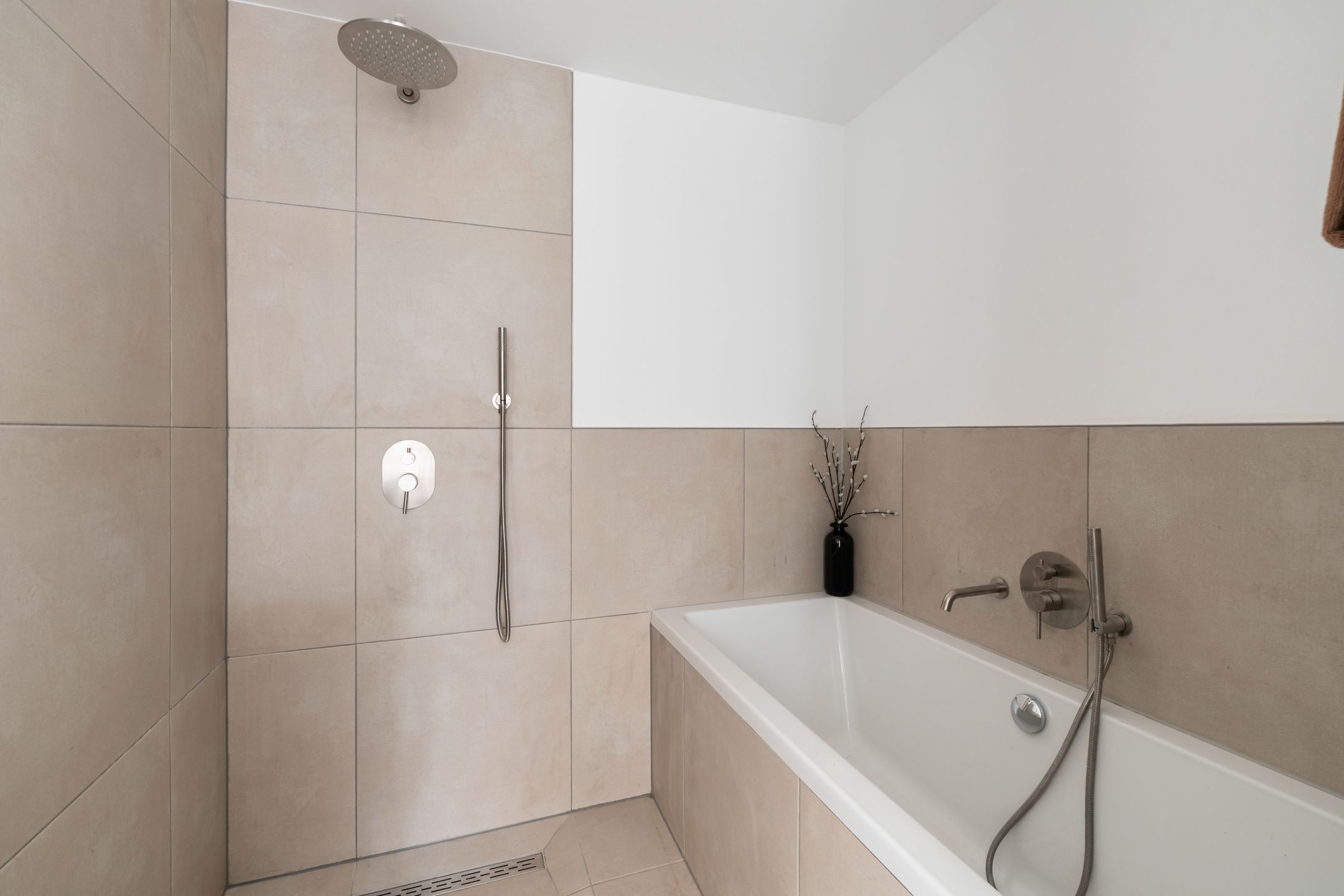 Foto 21 van Samuel Mullerstraat 53-01